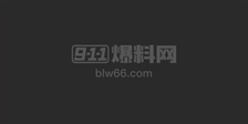 水果派解说新作 番号DSOD-001 美园和花高潮游戏2震撼来袭 男人们轮流从后入猛操